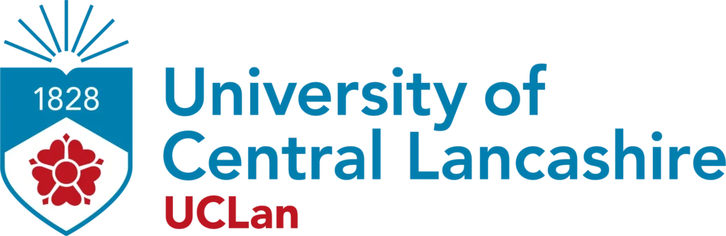 University of Lancashire