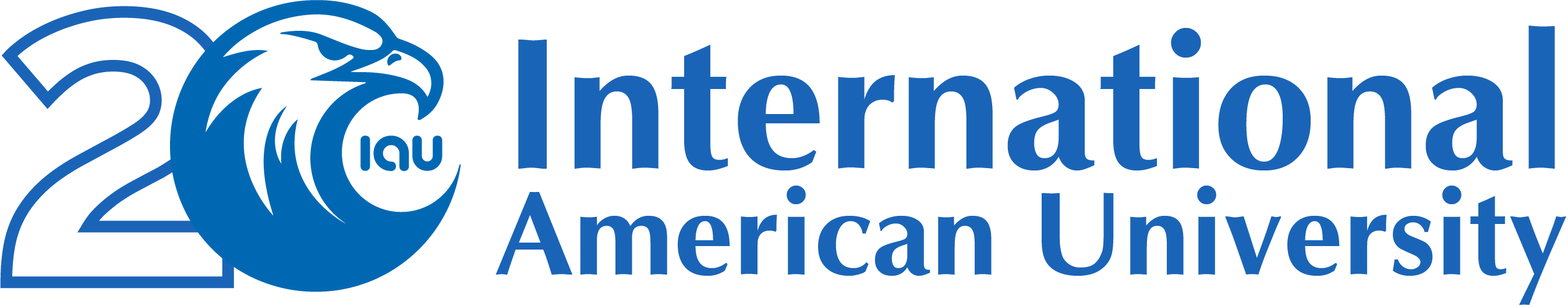 internationnal