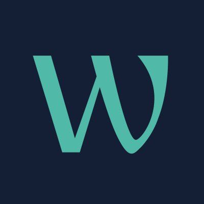 University of Lancashire